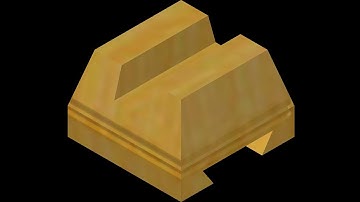 Fig. 20-44-ENGINEERING DRAWING BY N.D BHATT-AutoCad Drawing-with dwg files of 2D and 3D