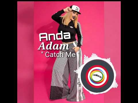 ANDA ADAM -