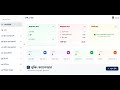 Driver Setup , ড্রাইভার সেটআপ