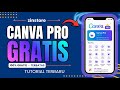 CaNVa PRO PREMIUM GRATIS TERBARU 2026!!
