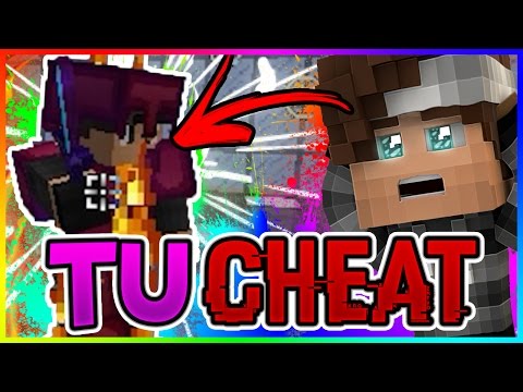 UN ABONNÉ M'ACCUSE DE CHEAT ?! - UN ABONNÉ M'ACCUSE DE CHEAT ?!