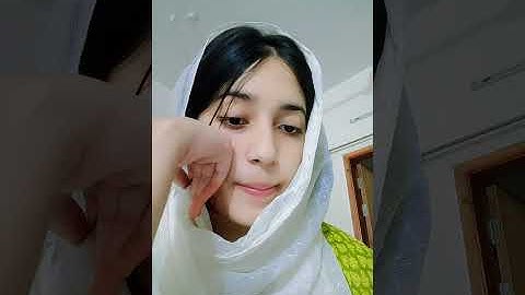 Nishi 007 periscope live update 162💕#stephanie#periscope#live#broadcast#stream#beautiful