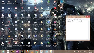HeadPhone design using Autodesk Fusion 360 ...