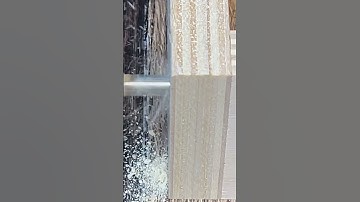 Confirmat Screws #drill #screws #base #cabinet #mdf #plywood #work #follow #followme #youtubeshorts