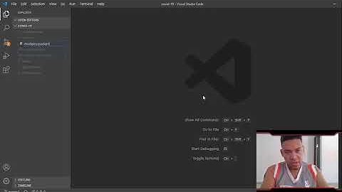 Primer Parcial   Programación web