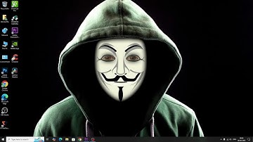 How to Download and install Google Input Tool For Windows 10 Now? #howto #how #techtips #technology