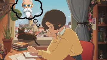 Hitbox ASMR Roshi Sparking Loop Combo - [DBFZ]