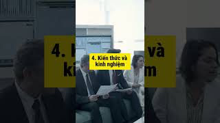 PHÂN BIỆT GIỮA ĐẦU TƯ VÀ ĐÁNH BẠ.C ? | #dautu #trading #forex #money #chungkhoan #taichinh #finance