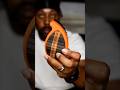 New 360Jeezy V1 Plaid Brush 🔥🔥🔥