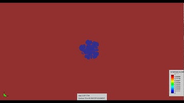 Kratos - Underwater implosion