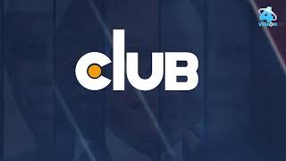 CLUB D'ÉLITES screenshot 3