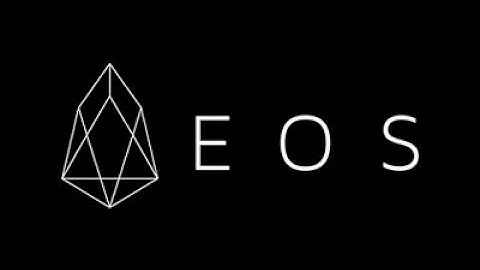 EOS Technical Analysis: Is EOS Preparing to Move?