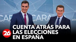 cuenta-regresiva-para-las-elecciones-en-espana