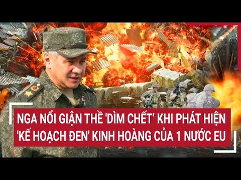 Video: Buran - nó là gì, định nghĩa, từ đồng nghĩa, ý nghĩa của một người