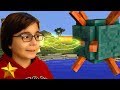 HİLECİ YAKALAYAMADIK?! - Minecraft: Speed Builders