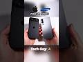 iPhone Air vs Galaxy S25 Edge 🔥Speed Test Comparison:🥀🔥#iphone #apple #samsung #speedtest #shorts