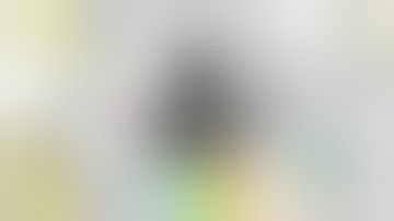 Hand Physics Lab - Part 2