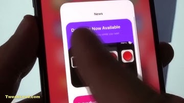 AltStore iOS Download | How to Install AltStore on iPhone for FREE 2022 NO JAILBREAK/NO REVOKE