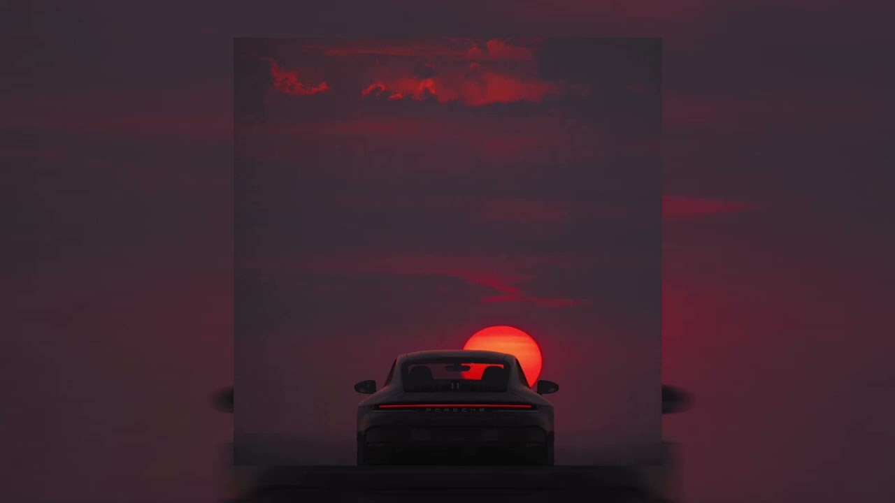 YouTubeでDan Korshunov - Stereo Floorを視聴