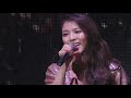 BoA  -  Who&#39;s Back Live Tour 2014  -  Jewel Song