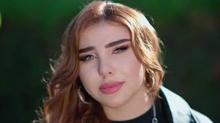 RazaiqShoghi2024https://www.youtube.com/@%D8%B1%D8%A7%D8%B2%D9%82%D8