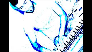 Piyanist Murat Çoban