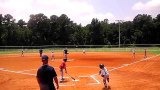 VIDEO1844