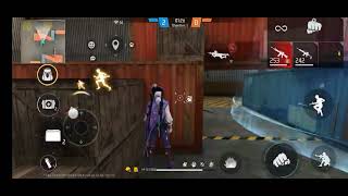1 vs 1 lon wolf 🐺 like and subscribe please 🥺🥺#trending #viral #ipl2024 #freefire #newsong