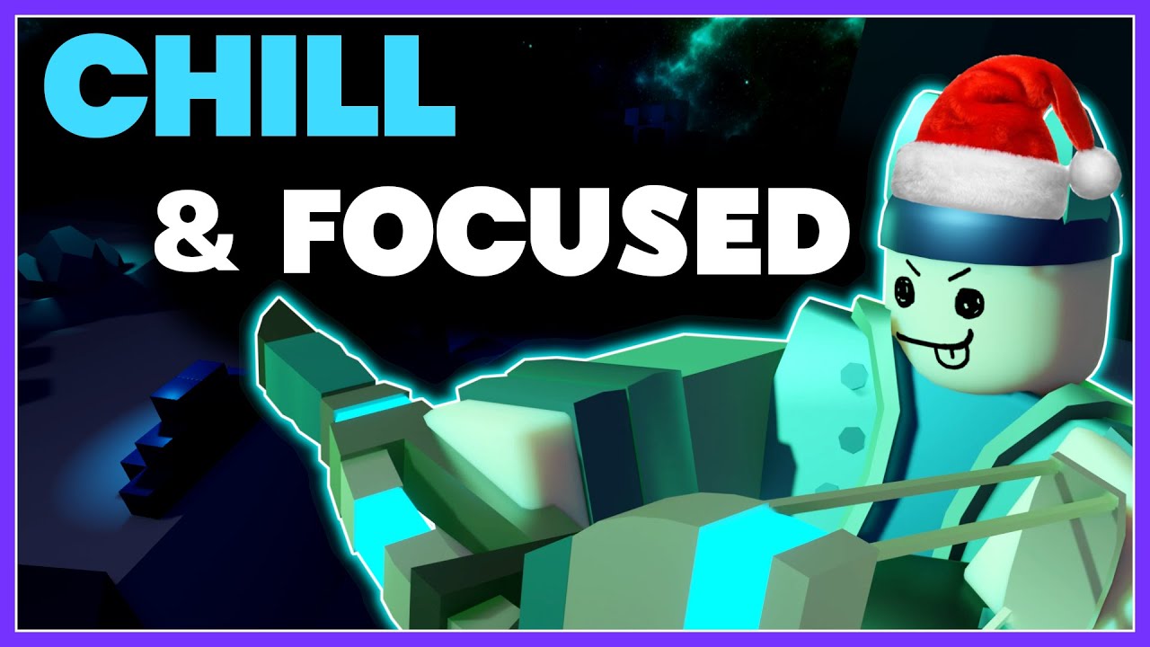 В этот раз я играю, чтобы действительно ВЫИГРАТЬ свои игры...