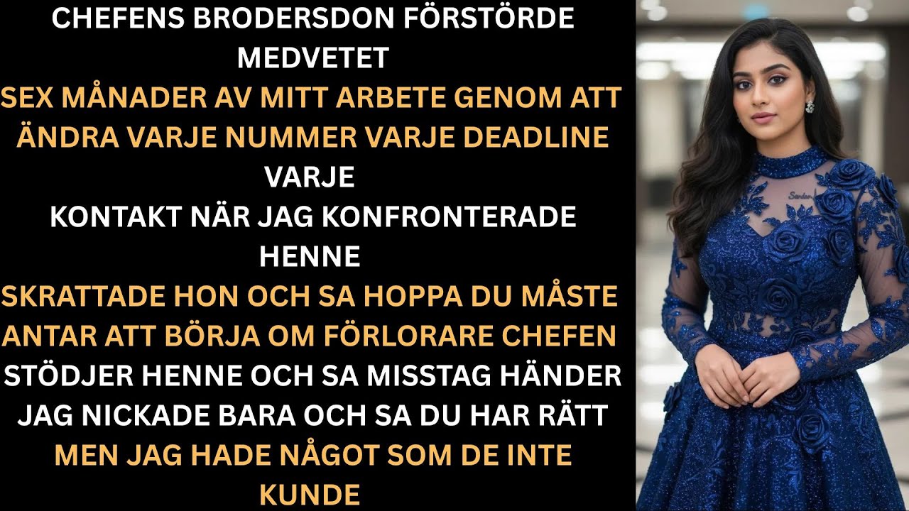 Ich kam mit zwei Tassen Tee zurück und fand sie in MEINEM Stuhl sitzend, sich drehend wie auf einem Karussell, mit einem Grinsen, das mir den Magen umdrehte. „Oje, Verliererin. Du musst wohl von...