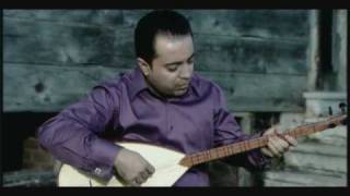 Erdem Demir Gönül Yarasi Albüm Vidyo 