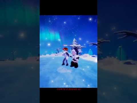 DANCING Dqmça Fyp Curte Virqliza Segue Comenta Compartinlha 