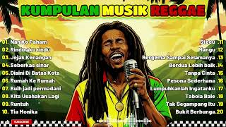 Download Lagu Top 20 Full Album Reggae Terbaru π§π₯ Kumpulan Lagu Cover SKA REGGAE TERBARU 2025 MP3 Download Lagu Top 20 Full Album Reggae Terbaru π§π₯ Kumpulan Lagu Cover SKA REGGAE TERBARU 2025 MP3