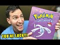*RARE POKEMON CARDS COLLECTION!* It's All Yours!
