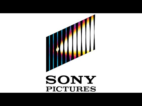 My Sony Pictures Collection - Part 2 (the Blu-rays).