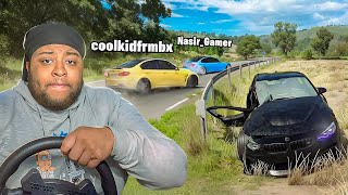 BEAMNG.DRIVE  back to ITALIA Back ROADS.....