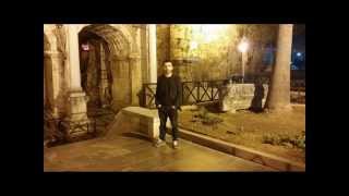 Yalancısın Osman 25 04 2015