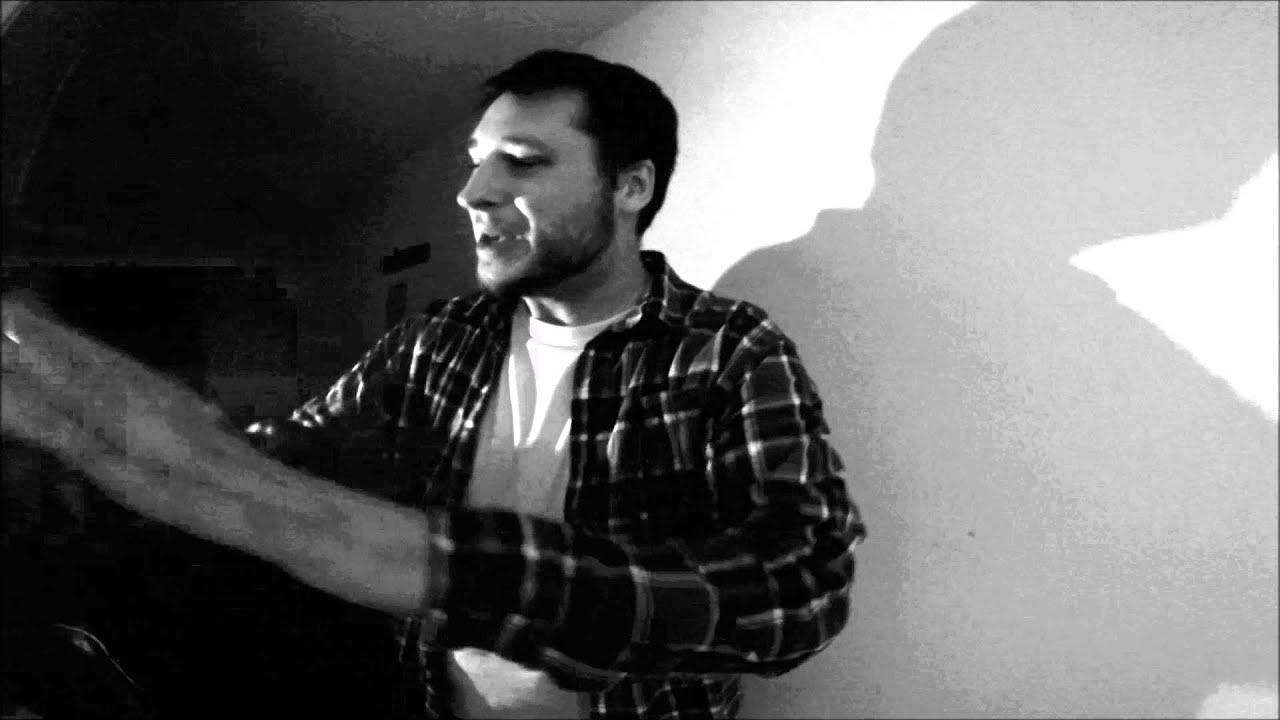 Spoken Worth OBLIGATED Live Video YouTube