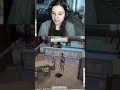 come on... | #losingwithlou on #Twitch