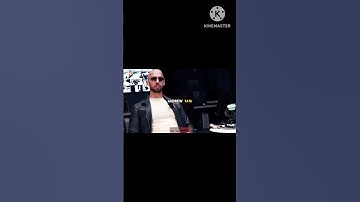 Andrew Tate is Lying to You about The Matrix. #redpill Full Video in Channel!