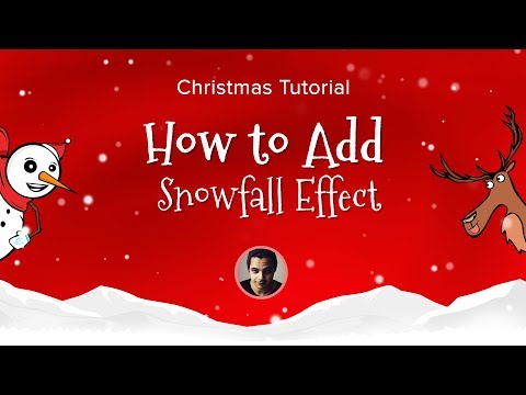 How to Add