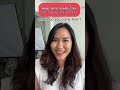 Speaking Thai Challenge! Duet this! 🇹🇭 #speakthai #learnthai #thailanguage
