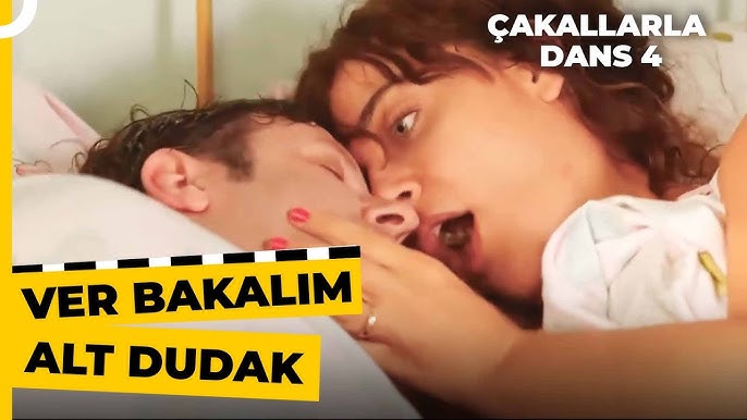 Kavkazda porno firibgarlik HD porno nymphets