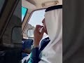 حديث الشاعر مصلح بن عياد عن محاورة مع مطلق الثبيتي حديث الشاعر مصلح بن عياد عن محاورة مع مطلق الثبيتي