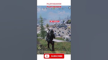 CODM Killer 😡😡😡  #codm #codmcollateral #gaming #ytshorts #youtubeshorts #viralgaming #playheaven