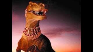 Rock You Like A Hurricane (2000)