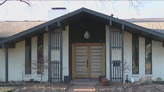 46 people arrested in North Texas prostitution ring