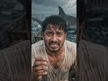 সে কি বাঁচবে!!!!