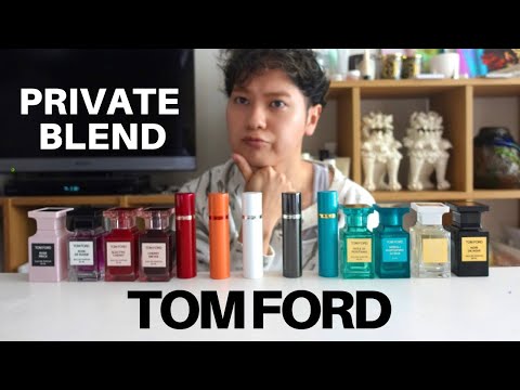 【TOM FORD】【クルジャン】【Tiffany】人気 香水セット TOM FORD】【クルジャン】【Tiffany】人気 香水セット