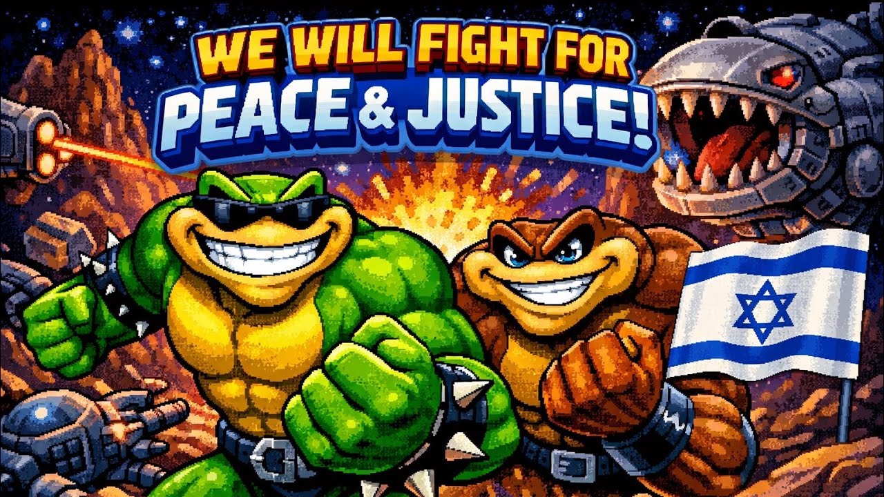 New Level of workout 